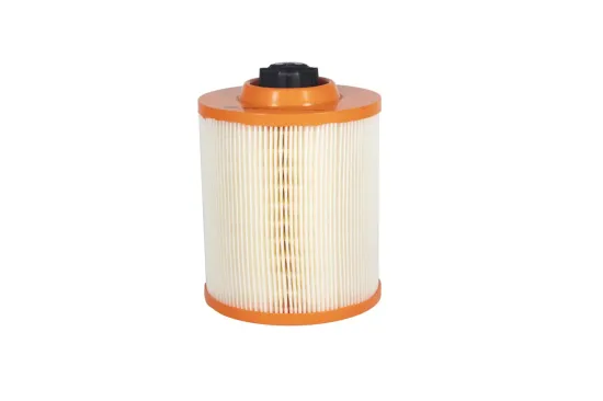 Luftfilter HELLA 8ZA 366 134-041 Bild Luftfilter HELLA 8ZA 366 134-041