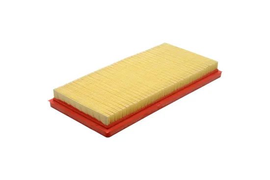 Luftfilter HELLA 8ZA 366 134-051 Bild Luftfilter HELLA 8ZA 366 134-051