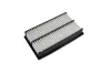Luftfilter HELLA 8ZA 366 134-061 Bild Luftfilter HELLA 8ZA 366 134-061