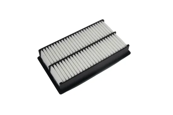 Luftfilter HELLA 8ZA 366 134-061 Bild Luftfilter HELLA 8ZA 366 134-061