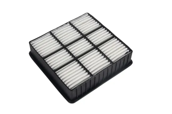 Luftfilter HELLA 8ZA 366 134-071 Bild Luftfilter HELLA 8ZA 366 134-071