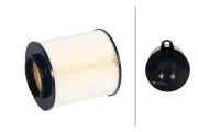 Luftfilter HELLA 8ZA 366 134-081
