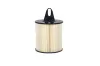 Luftfilter HELLA 8ZA 366 134-081 Bild Luftfilter HELLA 8ZA 366 134-081