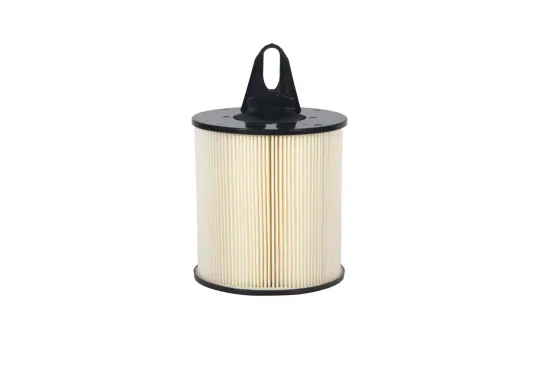 Luftfilter HELLA 8ZA 366 134-081 Bild Luftfilter HELLA 8ZA 366 134-081