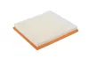 Luftfilter HELLA 8ZA 366 134-101 Bild Luftfilter HELLA 8ZA 366 134-101
