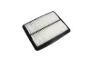 Luftfilter HELLA 8ZA 366 134-111 Bild Luftfilter HELLA 8ZA 366 134-111