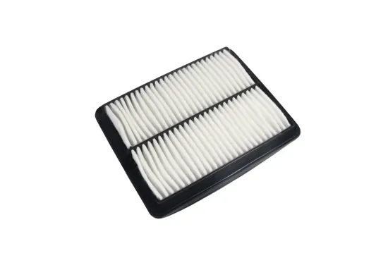 Luftfilter HELLA 8ZA 366 134-111 Bild Luftfilter HELLA 8ZA 366 134-111