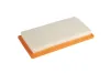 Luftfilter HELLA 8ZA 366 134-131 Bild Luftfilter HELLA 8ZA 366 134-131