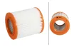 Luftfilter HELLA 8ZA 366 134-141