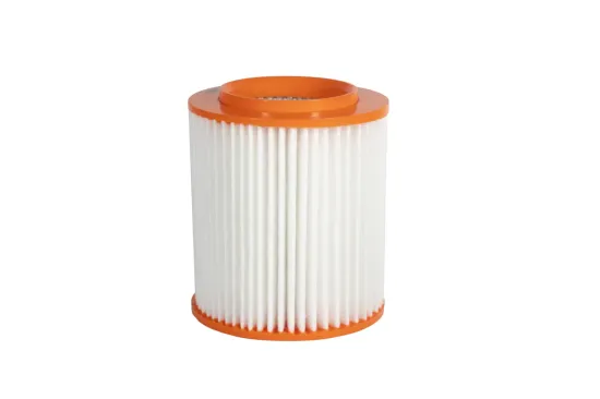 Luftfilter HELLA 8ZA 366 134-141 Bild Luftfilter HELLA 8ZA 366 134-141