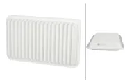 Luftfilter HELLA 8ZA 366 134-151