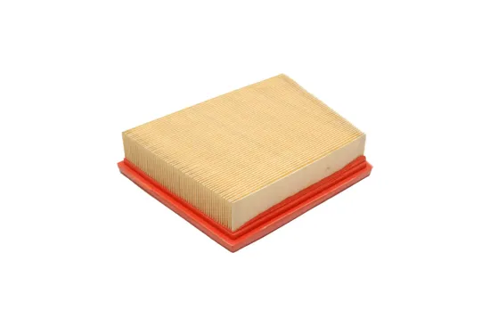 Luftfilter HELLA 8ZA 366 134-181 Bild Luftfilter HELLA 8ZA 366 134-181