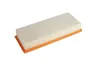 Luftfilter HELLA 8ZA 366 134-191 Bild Luftfilter HELLA 8ZA 366 134-191