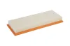 Luftfilter HELLA 8ZA 366 134-201 Bild Luftfilter HELLA 8ZA 366 134-201