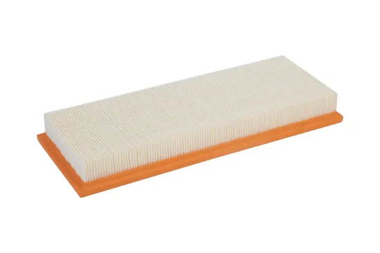 Luftfilter HELLA 8ZA 366 134-201 Bild Luftfilter HELLA 8ZA 366 134-201