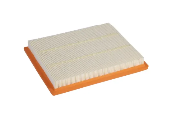 Luftfilter HELLA 8ZA 366 134-221 Bild Luftfilter HELLA 8ZA 366 134-221