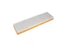 Luftfilter HELLA 8ZA 366 134-231 Bild Luftfilter HELLA 8ZA 366 134-231
