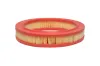 Luftfilter HELLA 8ZA 366 134-241 Bild Luftfilter HELLA 8ZA 366 134-241