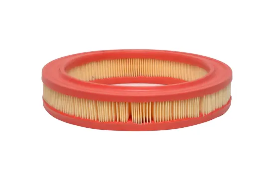 Luftfilter HELLA 8ZA 366 134-241 Bild Luftfilter HELLA 8ZA 366 134-241