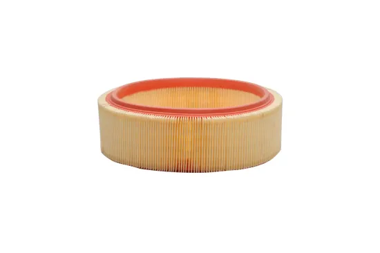 Luftfilter HELLA 8ZA 366 134-271 Bild Luftfilter HELLA 8ZA 366 134-271
