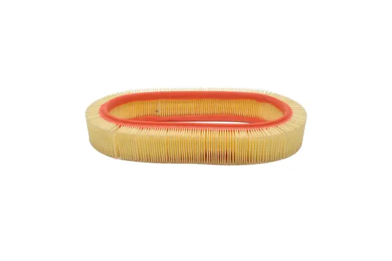 Luftfilter HELLA 8ZA 366 134-281 Bild Luftfilter HELLA 8ZA 366 134-281