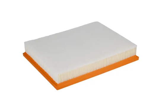 Luftfilter HELLA 8ZA 366 134-291 Bild Luftfilter HELLA 8ZA 366 134-291