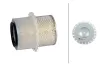 Luftfilter HELLA 8ZA 366 134-301