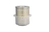 Luftfilter HELLA 8ZA 366 134-301 Bild Luftfilter HELLA 8ZA 366 134-301