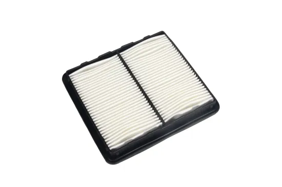 Luftfilter HELLA 8ZA 366 134-321 Bild Luftfilter HELLA 8ZA 366 134-321