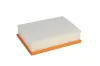Luftfilter HELLA 8ZA 366 134-331 Bild Luftfilter HELLA 8ZA 366 134-331