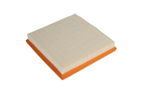 Luftfilter HELLA 8ZA 366 134-351 Bild Luftfilter HELLA 8ZA 366 134-351