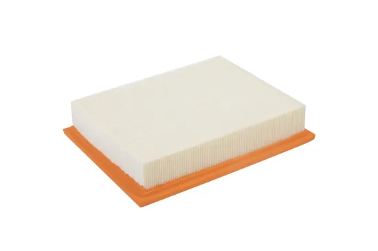 Luftfilter HELLA 8ZA 366 134-361 Bild Luftfilter HELLA 8ZA 366 134-361