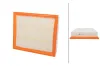 Luftfilter HELLA 8ZA 366 134-361