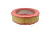 Luftfilter HELLA 8ZA 366 134-371 Bild Luftfilter HELLA 8ZA 366 134-371