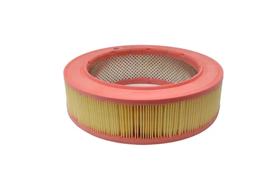 Luftfilter HELLA 8ZA 366 134-371 Bild Luftfilter HELLA 8ZA 366 134-371