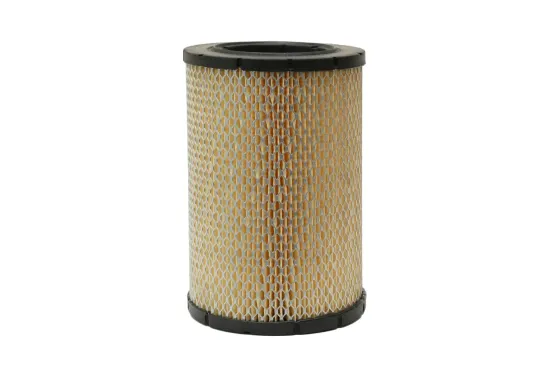 Luftfilter HELLA 8ZA 366 134-381 Bild Luftfilter HELLA 8ZA 366 134-381