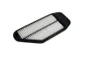 Luftfilter HELLA 8ZA 366 134-391 Bild Luftfilter HELLA 8ZA 366 134-391