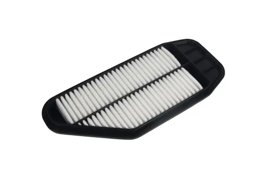 Luftfilter HELLA 8ZA 366 134-391 Bild Luftfilter HELLA 8ZA 366 134-391