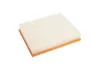 Luftfilter HELLA 8ZA 366 134-411 Bild Luftfilter HELLA 8ZA 366 134-411