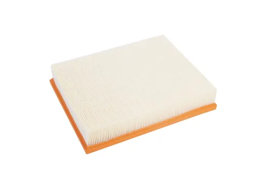 Luftfilter HELLA 8ZA 366 134-411 Bild Luftfilter HELLA 8ZA 366 134-411