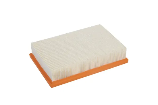 Luftfilter HELLA 8ZA 366 134-441 Bild Luftfilter HELLA 8ZA 366 134-441