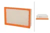 Luftfilter HELLA 8ZA 366 134-441