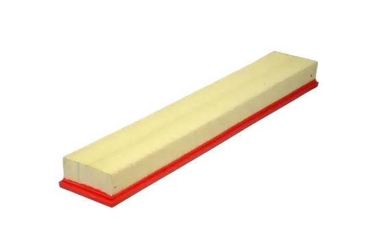 Luftfilter HELLA 8ZA 366 134-451 Bild Luftfilter HELLA 8ZA 366 134-451