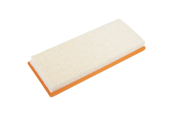 Luftfilter HELLA 8ZA 366 134-491 Bild Luftfilter HELLA 8ZA 366 134-491