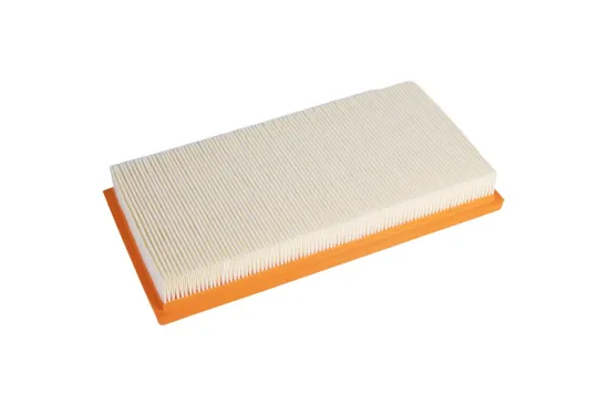 Luftfilter HELLA 8ZA 366 134-501 Bild Luftfilter HELLA 8ZA 366 134-501