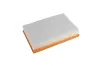 Luftfilter HELLA 8ZA 366 134-511 Bild Luftfilter HELLA 8ZA 366 134-511