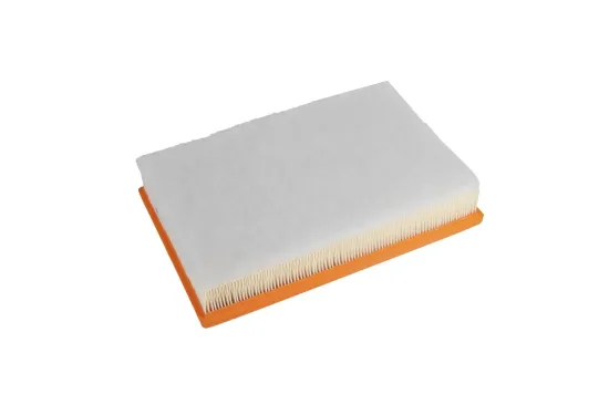 Luftfilter HELLA 8ZA 366 134-511 Bild Luftfilter HELLA 8ZA 366 134-511
