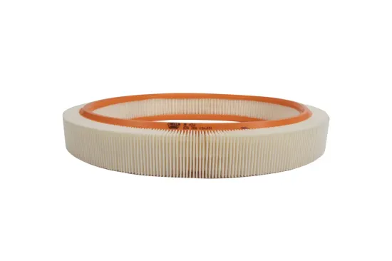 Luftfilter HELLA 8ZA 366 134-521 Bild Luftfilter HELLA 8ZA 366 134-521