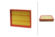 Luftfilter HELLA 8ZA 366 134-531