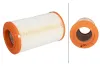 Luftfilter HELLA 8ZA 366 134-541